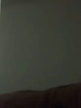 Bruno18cmmmmkk online show from 03/28/26, 05:23