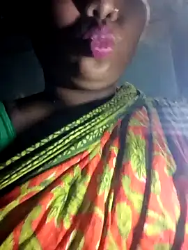 Snapshot of gulapi-gulistan180 chatting on 09/10/25, 06:19 gulapi-gulistan180 online show from 09/10/25, 06:19