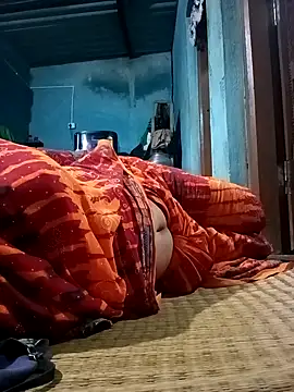 Snapshot of gulapi-gulistan180 chatting on 09/25/25, 05:38 gulapi-gulistan180 online show from 09/25/25, 05:38