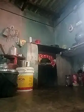 Snapshot of gulapi-gulistan180 chatting on 09/28/25, 04:51 gulapi-gulistan180 online show from 09/28/25, 04:51