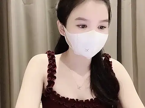  Melancholy  online show from 10/24/25, 04:03