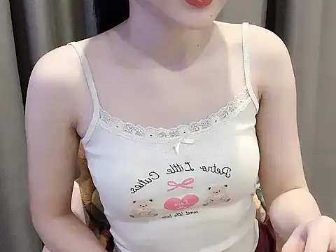  Melancholy  online show from 10/26/25, 05:30