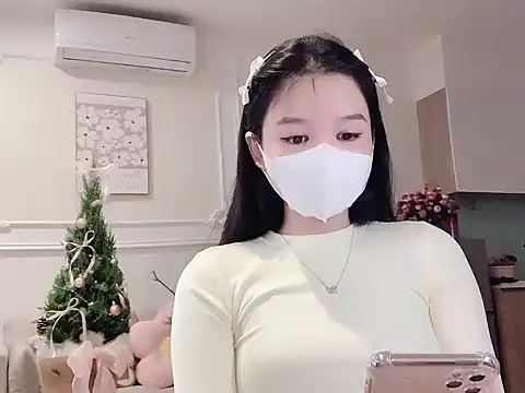  Melancholy  online show from 11/27/25, 06:26