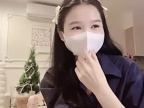  Melancholy  online show from 11/30/25, 05:28