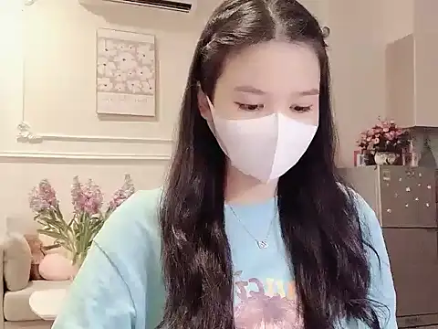  Melancholy  online show from 01/08/26, 01:57