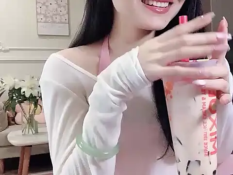  Melancholy  online show from 01/12/26, 09:03