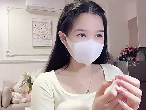  Melancholy  online show from 01/16/26, 03:16