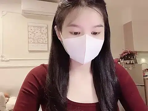  Melancholy  online show from 02/03/26, 03:50