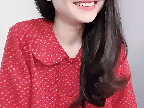  Melancholy  online show from 02/17/26, 03:51