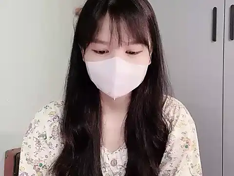  Melancholy  online show from 02/19/26, 03:41