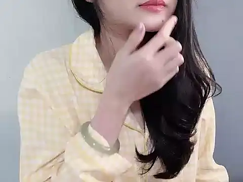  Melancholy  online show from 02/20/26, 03:34