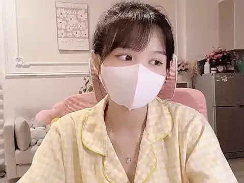  Melancholy  online show from 03/10/26, 04:01