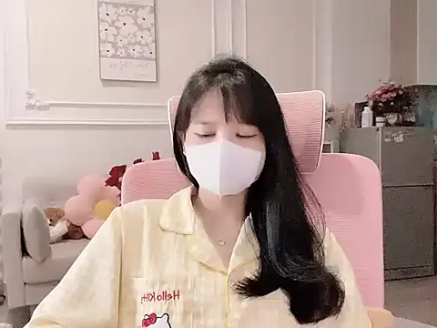  Melancholy  online show from 03/11/26, 07:36