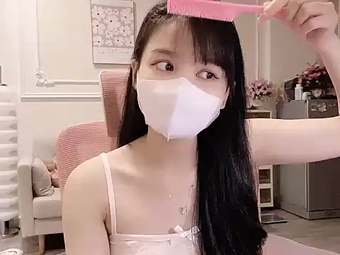  Melancholy  online show from 03/14/26, 03:28