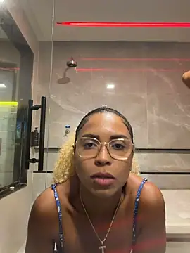 Snapshot of bobbiebbb chatting on 03/20/26, 08:52 bobbiebbb online show from 03/20/26, 08:52