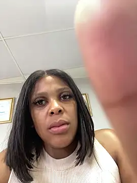 031bubbles online show from 12/15/25, 08:07