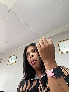 031bubbles online show from 12/22/25, 07:16