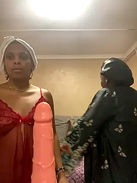 031bubbles online show from 12/22/25, 08:39