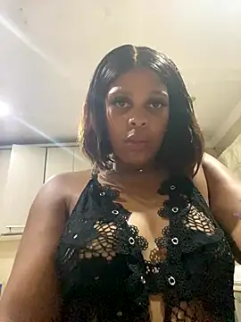 031bubbles online show from 01/05/26, 05:27