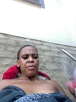 031bubbles online show from 02/07/26, 11:36