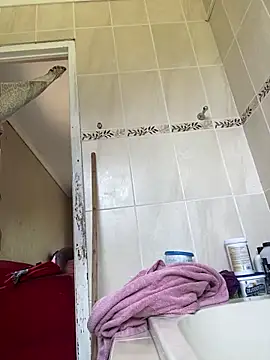 031bubbles online show from 02/22/26, 11:09