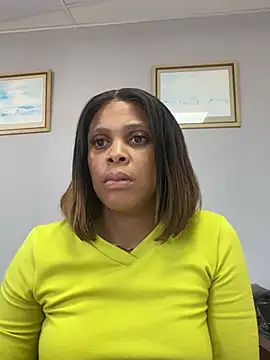 031bubbles online show from 02/26/26, 10:03