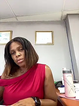 031bubbles online show from 03/05/26, 10:00