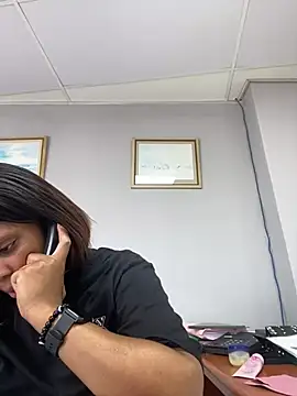 031bubbles online show from 03/06/26, 08:22