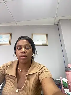 031bubbles online show from 03/13/26, 07:37