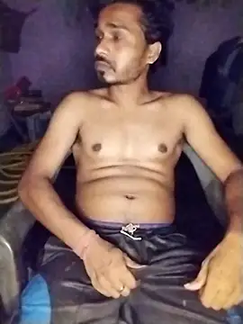 anurag-tyagi online show from 10/24/25, 06:59