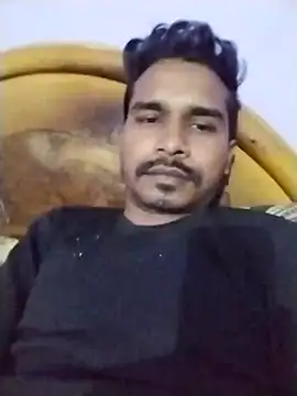 anurag-tyagi online show from 11/22/25, 10:25