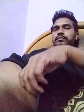 anurag-tyagi online show from 11/23/25, 07:24