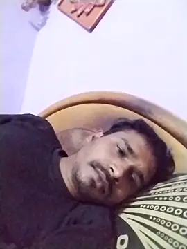 anurag-tyagi online show from 11/24/25, 10:59