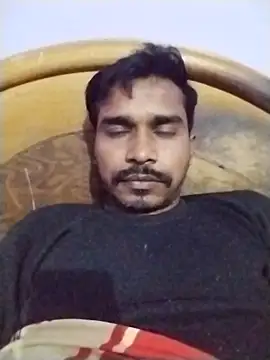 anurag-tyagi online show from 11/25/25, 07:25