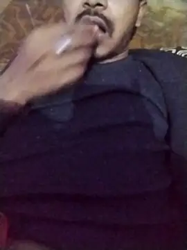 anurag-tyagi online show from 11/28/25, 07:16