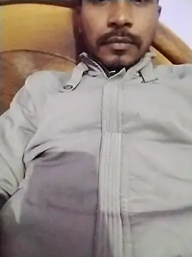 anurag-tyagi online show from 11/29/25, 05:49