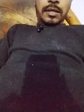 anurag-tyagi online show from 12/01/25, 10:31