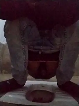 anurag-tyagi online show from 12/02/25, 06:14