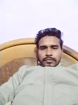 anurag-tyagi online show from 12/03/25, 06:17