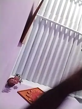 anurag-tyagi online show from 12/15/25, 06:01