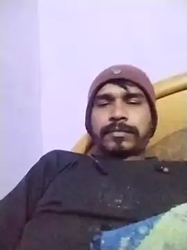 anurag-tyagi online show from 12/17/25, 07:09