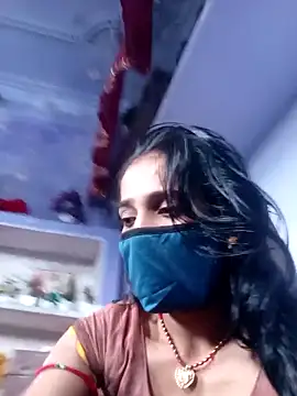 Snapshot of Sareena_jaan chatting on 09/10/25, 08:47 Sareena jaan online show from 09/10/25, 08:47