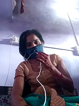Snapshot of Sareena_jaan chatting on 09/14/25, 08:57 Sareena jaan online show from 09/14/25, 08:57