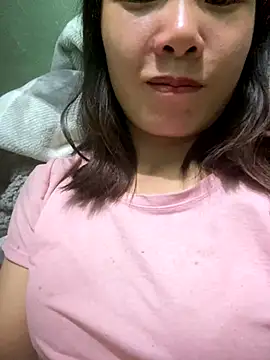 Snapshot of tieu_muoi chatting on 09/15/25, 11:54 tieu muoi online show from 09/15/25, 11:54