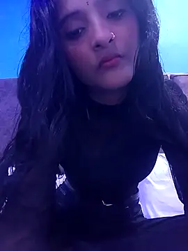 romantic couple1 online show from 09/14/25, 02:00