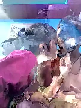 romantic couple1 online show from 09/16/25, 01:39