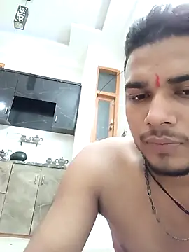 romantic couple1 online show from 09/30/25, 01:54