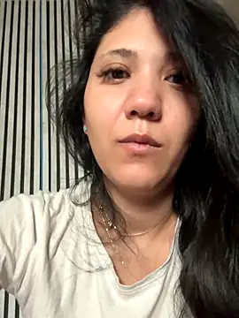 PrincessYYara online show from 09/10/25, 07:19