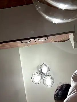 PrincessYYara online show from 10/17/25, 04:04