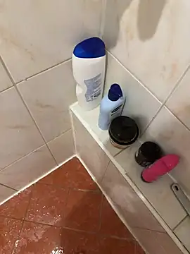 Snapshot of lanameijer chatting on 02/05/26, 07:18 lanameijer online show from 02/05/26, 07:18